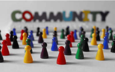 The Gift of Opportunity: How Community Giving Creates Real Change