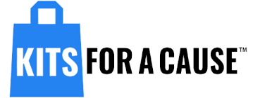 kits-for-a-cause-logo-white